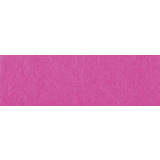 folia papier crpon, 32 g/m2, pink