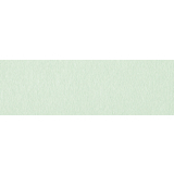 folia papier crpon, 32 g/m2, menthe