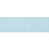 folia papier crpon, 32 g/m2, bleu glace