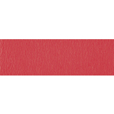folia papier crpon, (l)500 mm x (L)2,5 m, rouge feu