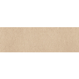 folia papier crpon, 32 g/m2, marron clair