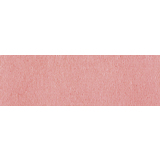 folia papier crpon, (l)500 mm x (L)2,5 m, rose