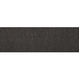 folia papier crpon, (l)500 mm x (L)2,5 m, noir