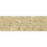 folia papier crpon, (l)500 mm x (L)2,5 m, or