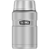 THERMOS rcipient alimentaire STAINLESS KING, 0,71 litre,