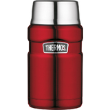 THERMOS rcipient alimentaire STAINLESS KING, 0,71 litre,