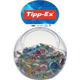 Tipp-Ex ruban correcteur mini Pocket mouse Fashion