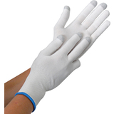 HYGOSTAR gants de travail Touchscreen "ULTRA flex TOUCH", XL