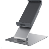 DURABLE support de table pour tablette "TABLET holder TABLE"