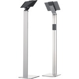 DURABLE support sur pied pour tablette "TABLET holder FLOOR"