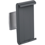 DURABLE support mural pour tablette "TABLET holder WALL"