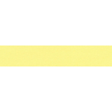 folia papier transparent, (l)505 x (L)700 mm, jaune clair