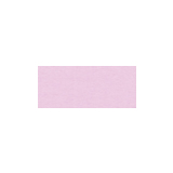 folia papier transparent, (l)505 x (L)700 mm, 115 g/m2, rose