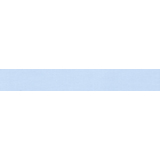 folia papier transparent, (l)505 x (L)700 mm, bleu clair