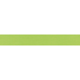 folia papier transparent, (l)505 x (L)700 mm, vert clair