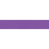 folia papier transparent, (l)505 x (L)700 mm, violet