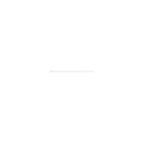 folia papier transparent, (l)700 mm x (L)1 m, blanc