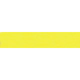 folia papier transparent, (l)700 mm x (L)1 m, jaune citron