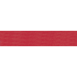 folia papier transparent, (l)700 mm x (L)1 m, rouge