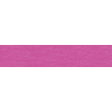 folia papier transparent, (l)700 mm x (L)1 m, vieux rose