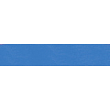 folia papier transparant, (l)700 mm x (L)1 m, bleu fonc