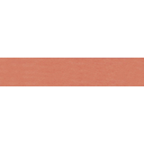 folia papier transparent, (l)700 mm x (L)1 m, orange