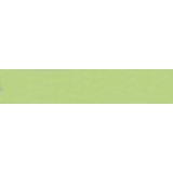 folia papier transparent, (l)700 mm x (L)1 m, vert clair