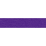 folia papier transparent, (l)700 mm x (L)1 m, violet