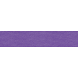 folia papier transparent, (l)700 mm x (L)1 m, lilas