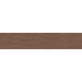 folia papier transparent, (l)700 mm x (L)1 m, marron