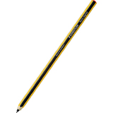 STAEDTLER stylet Noris digital, technologie EMR