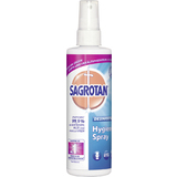 SAGROTAN spray hyginique, flacon  pompe 250 ml