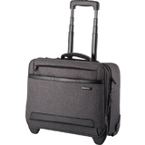 LIGHTPAK trolley Business pour ordinateur portable "ARKON"