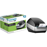 DYMO imprimante d'tiquettes "LabelWriter Wireless", noir