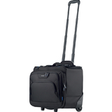 LIGHTPAK trolley Business pour ordinateur "PIONEER", noir