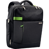 LEITZ sac  dos pour notebook Smart traveller Complete,