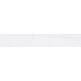 folia feutrine de bricolage, (L)200 x (H)300 mm, blanc