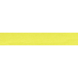 folia feutrine de bricolage, (L)200 x (H)300 mm,jaune citron