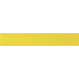 folia feutrine de bricolage, (L)200 x (H)300 mm,jaune banane