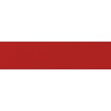 folia feutrine de bricolage, (L)200 x (H)300 mm, rouge vif