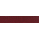 folia feutrine de bricolage, (L)200 x (H)300 mm, rouge fonc