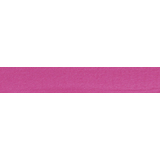 folia feutrine de bricolage, (L)200 x (H)300 mm, rose vif