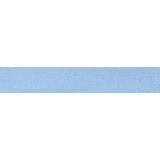 folia feutrine de bricolage, (L)200 x (H)300 mm, bleu clair
