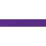 folia feutrine de bricolage, (L)200 x (H)300 mm, violet