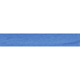 folia feutrine de bricolage, (L)200 x (H)300 mm, bleu royal