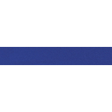 folia feutrine de bricolage, (L)200 x (H)300 mm, ultramarine