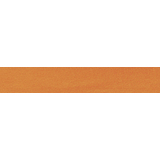 folia feutrine de bricolage, (L)200 x (H)300 mm, orange
