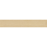 folia feutrine de bricolage, (L)200 x (H)300 mm, peau