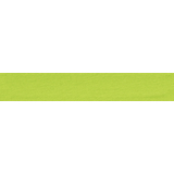 folia feutrine de bricolage, (L)200 x (H)300 mm, vert clair
