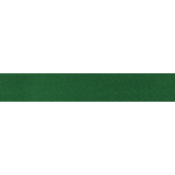 folia feutrine de bricolage, (L)200 x (H)300 mm, vert sapin